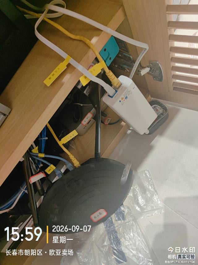 电脑维修组装 监控安装维修 网络维修安装