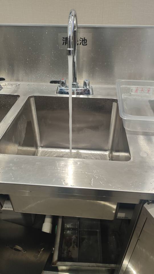 马桶管道 疏通维修  水电维修