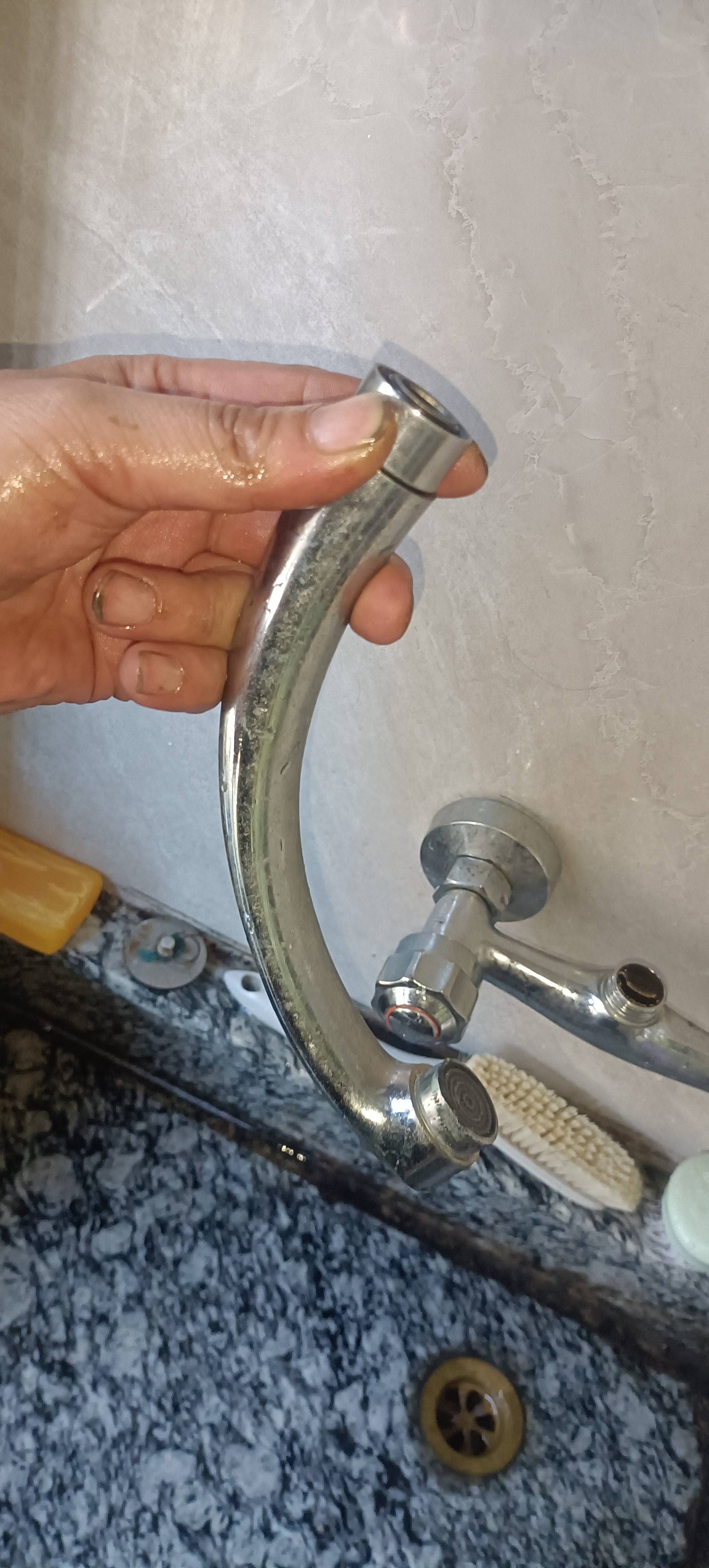全屋家电维修安装清洗的