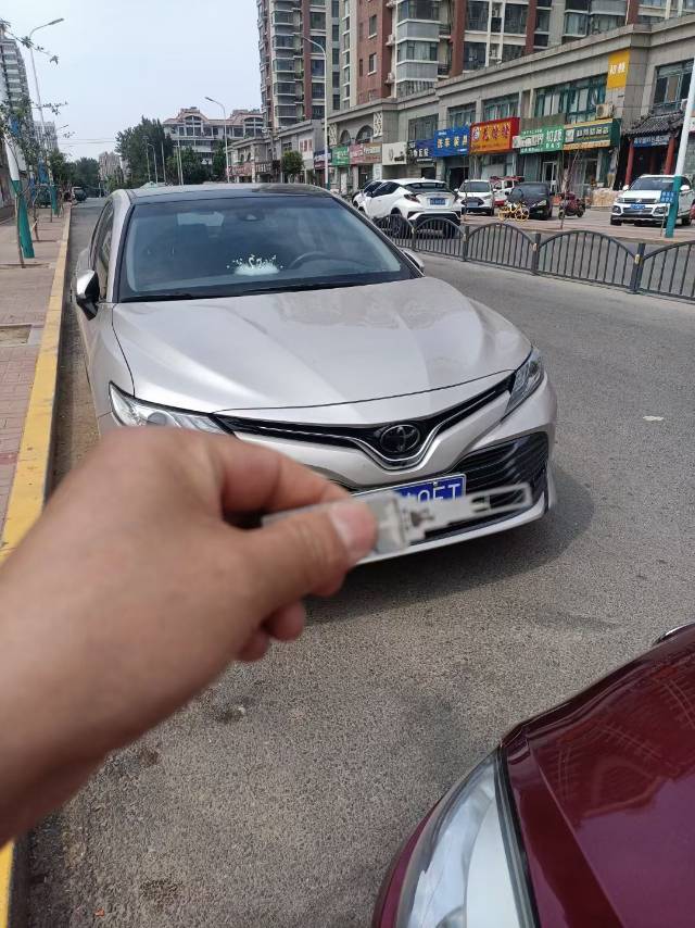 潍坊开锁换锁配钥匙