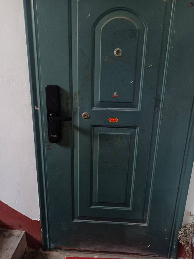 潍坊开锁换锁配钥匙