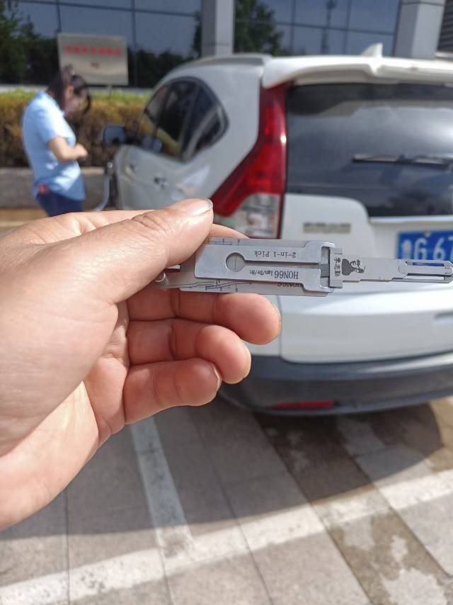 潍坊开锁换锁配钥匙