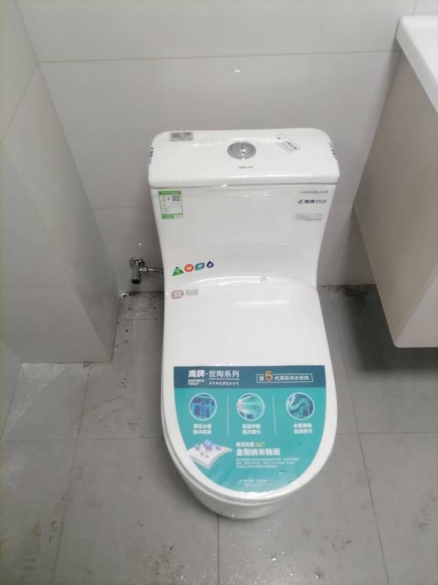 维修安装厨卫灯具灶具热水器