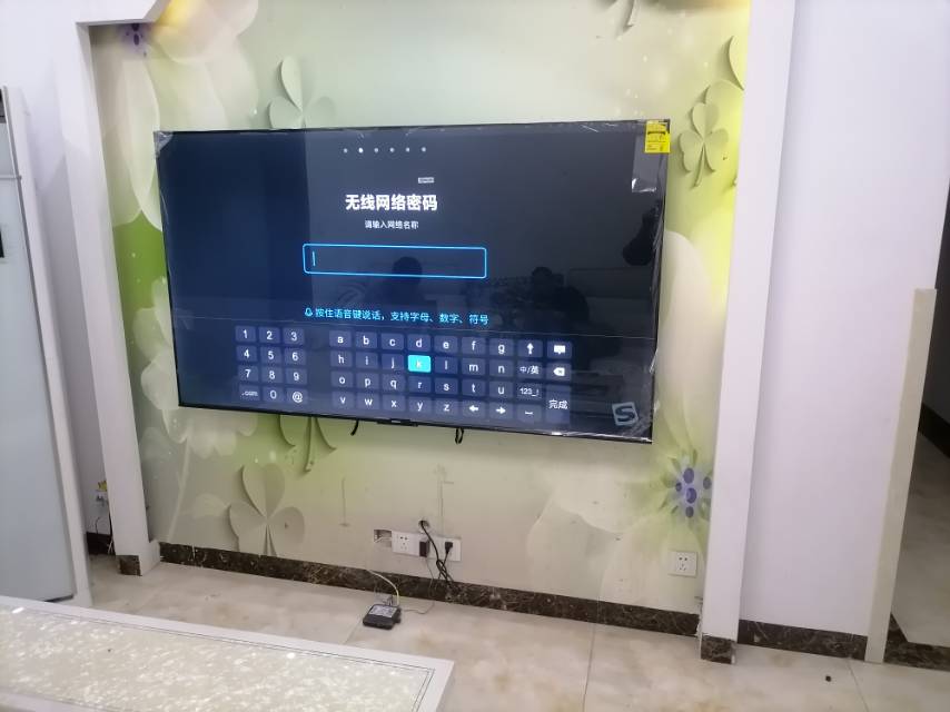 维修安装厨卫灯具灶具热水器