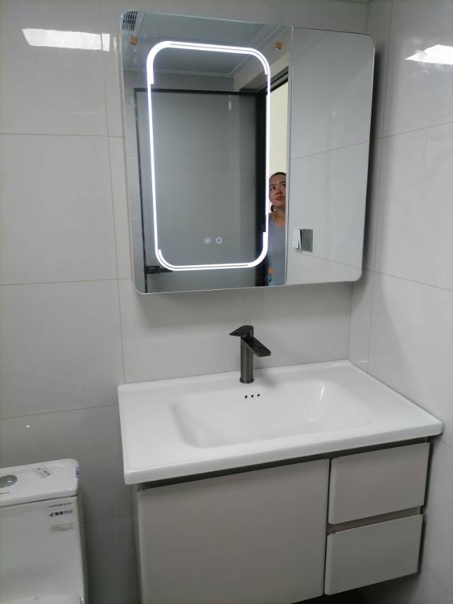 维修安装厨卫灯具灶具热水器