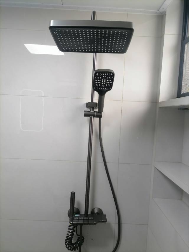 维修安装厨卫灯具灶具热水器