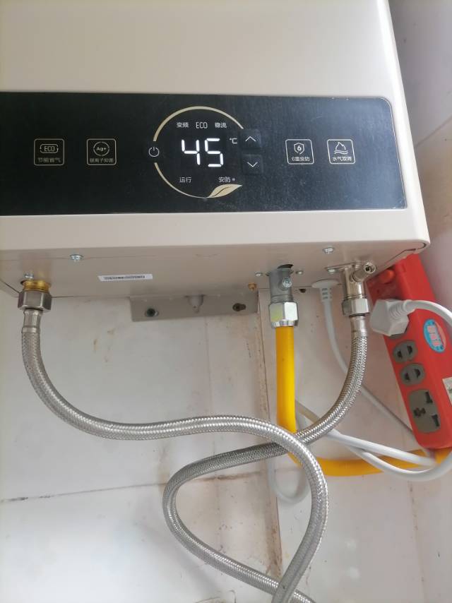 维修安装厨卫灯具灶具热水器