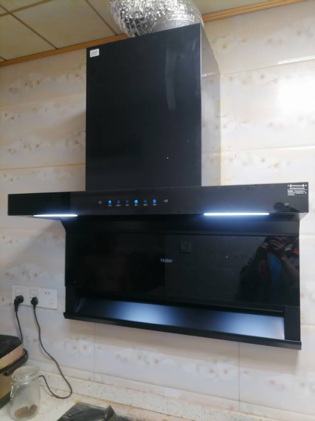维修安装厨卫灯具灶具热水器