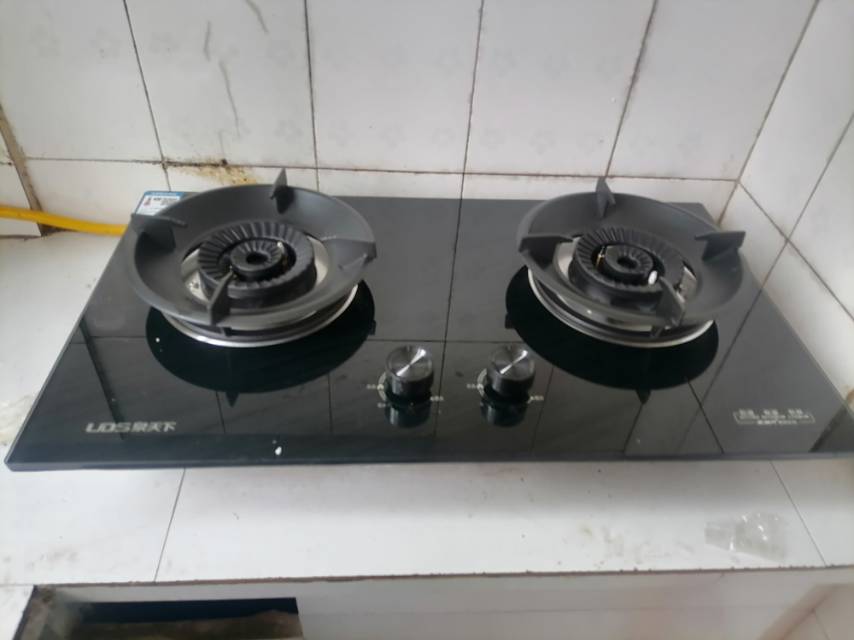 维修安装厨卫灯具灶具热水器