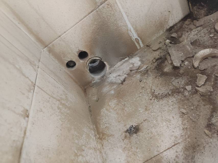 专业钻孔混准凝土切割