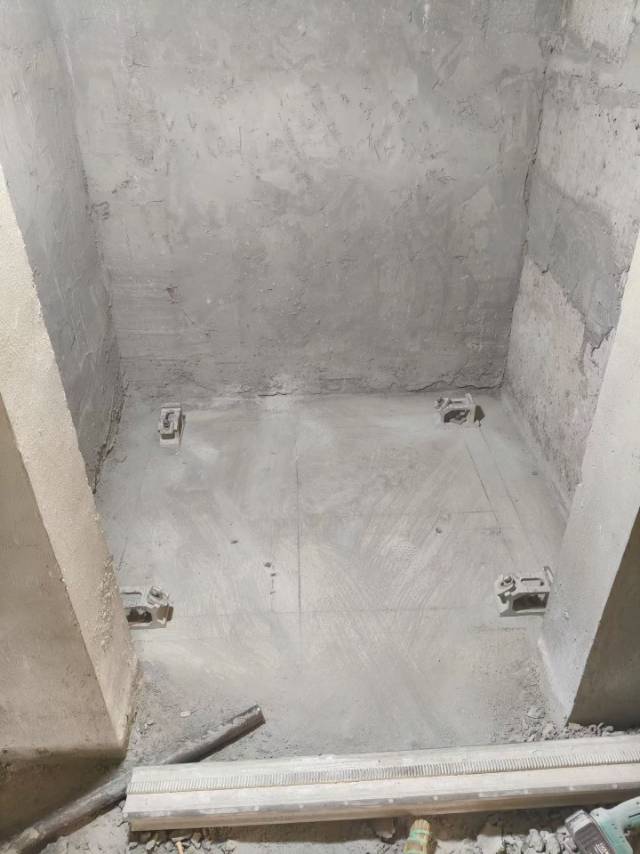专业钻孔混准凝土切割