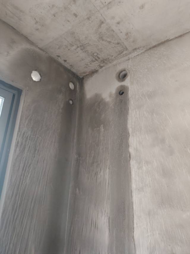 专业钻孔混准凝土切割