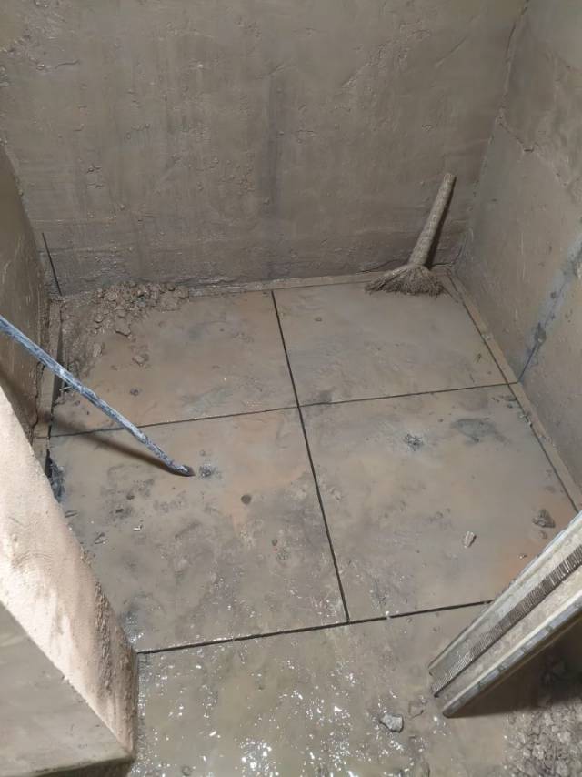 专业钻孔混准凝土切割