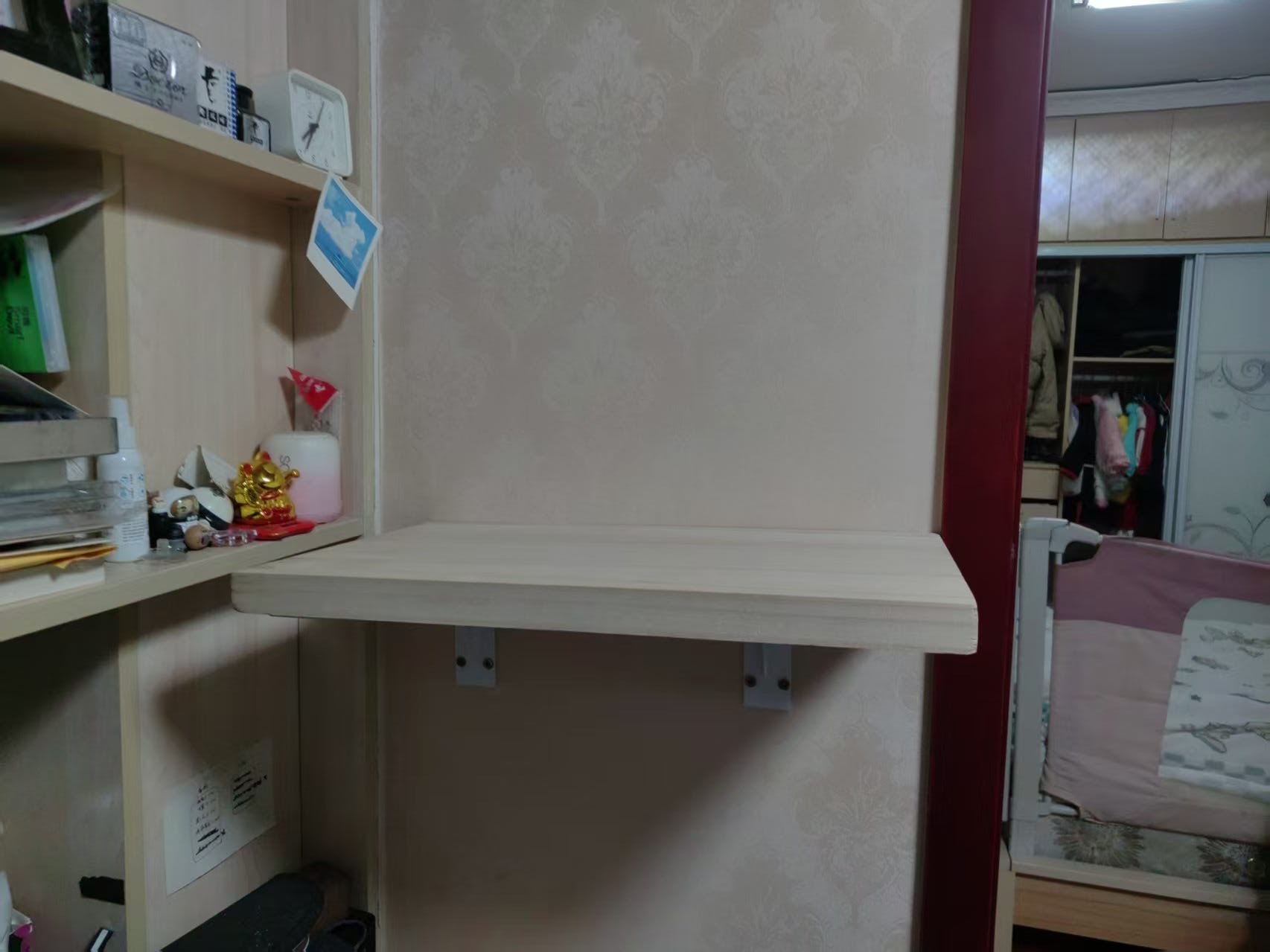安装维修清洗